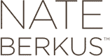 The Nate Berkus