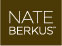Nate Berkus