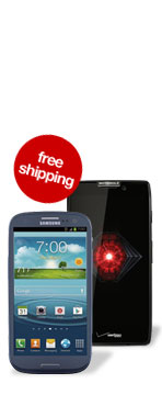 free shipping