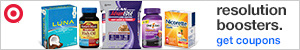 resolution boosters. get coupons