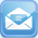 Share Email
