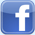 Share Facebook