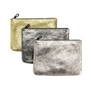 Picture of Marc Jacobs Pouch