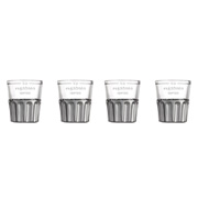 Picture of Rag & Bone Shot Glasses