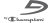 Target C9 logo