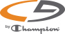 Target C9 Logo