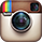 Instagram logo