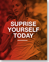 surprise yourself today. click here to open a new window to the Target C9 Pinterest board