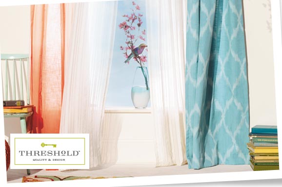 Threshold&trade; Quality & Design