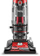 HOOVER Red WindTunnel Pro Pet