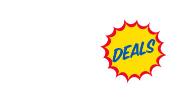 deals