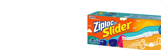 Target Expect More. Pay Less.