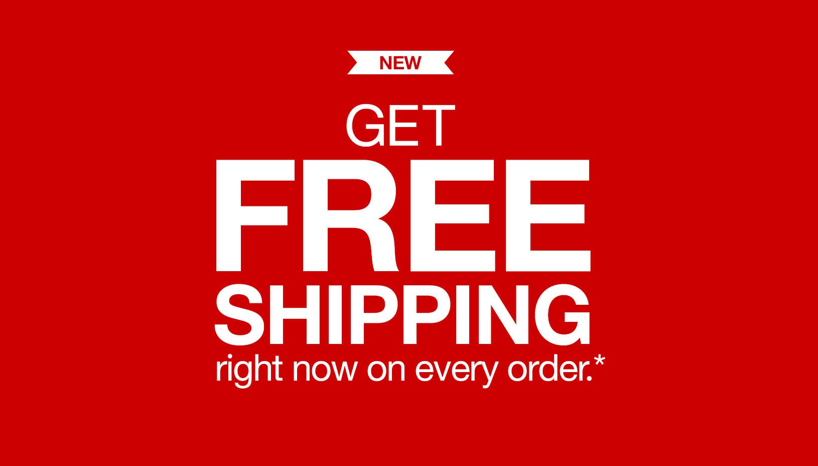 How to Get Target Free Shipping