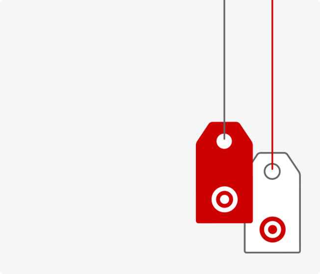 Target Free Shipping on Every Order