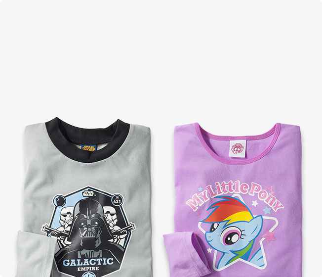 Target Free Shipping on Every Order