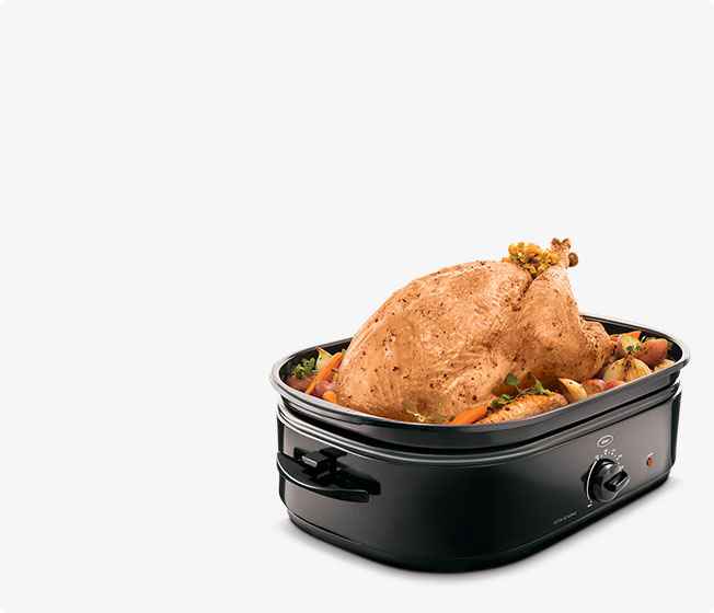 Target Expect More. Pay Less.