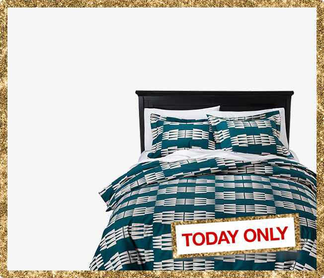 Target Free Shipping on Every Order