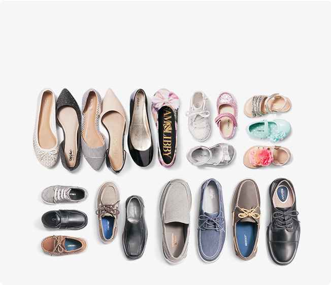 Target : Expect More. Pay Less.