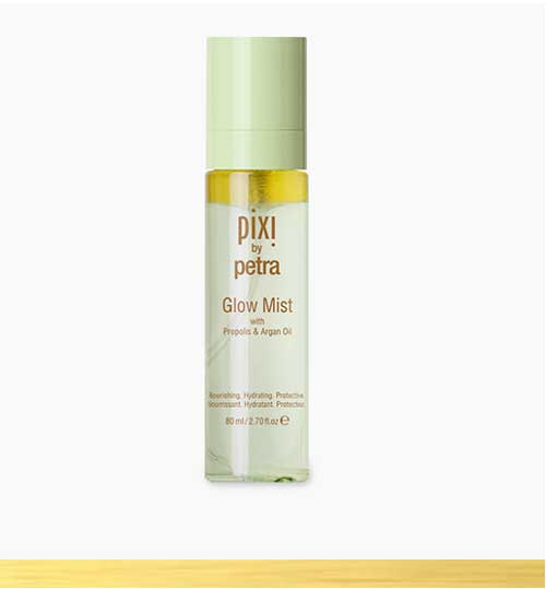 Ink pixi coupon code