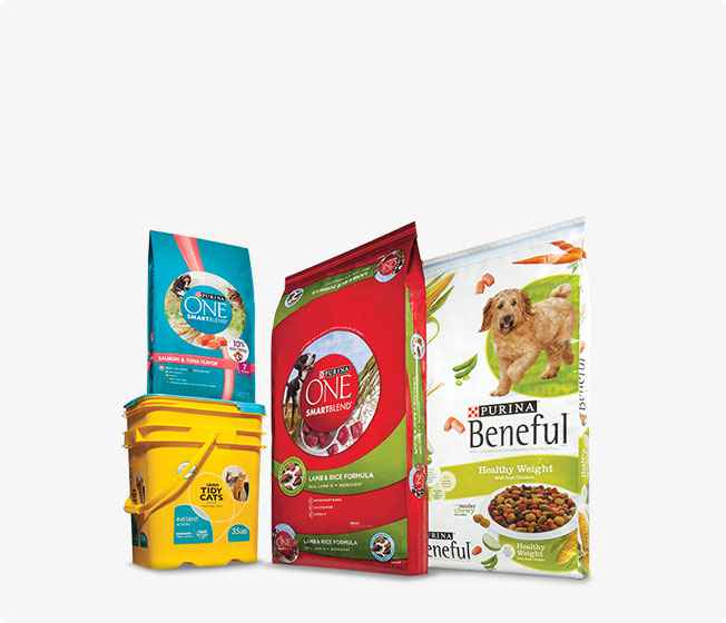 Target Expect More. Pay Less.