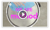 Watch Video: We are the people against dirty