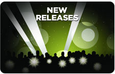 New Releases
