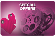 Special Offers
