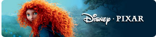 Disney Pixar