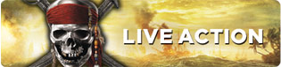 Live Action