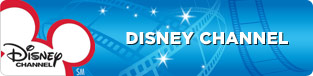 Disney Channel