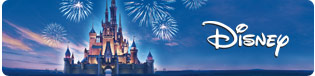 Disney movies