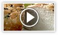 Watch Video: Hellmanns