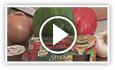 Watch Video: Knorr recipe