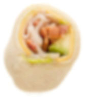 blurry image #1