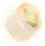 blurry image #2