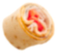 blurry image #3