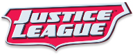 Justice League