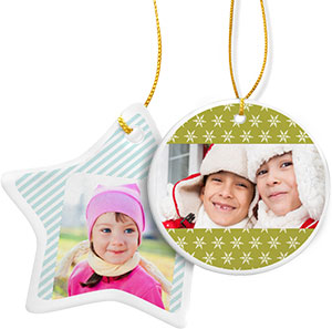custom gifts