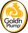 Goldn Plump