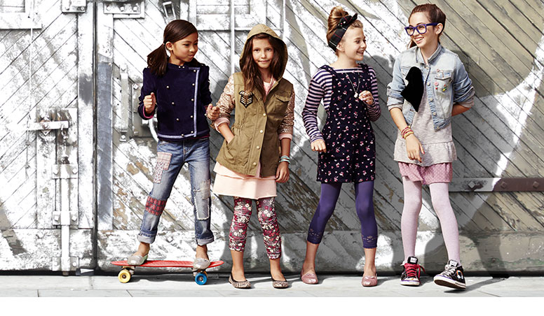 Target store clothes Clothing stores online