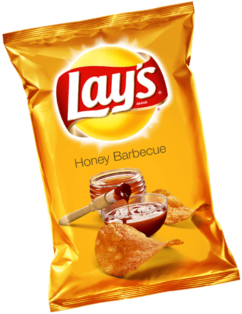 Fritolay, Grocery, Featured Brands : Target