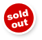this item is sold out