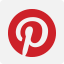 Pinterest