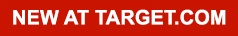 new at Target.com