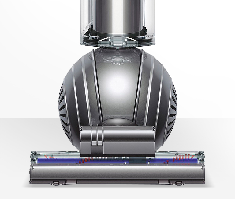 40 off dyson coupon target