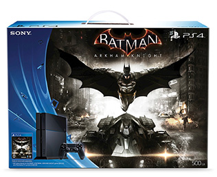 Batman Dark Knight Psp Iso Batman Dark Knight Psp Iso