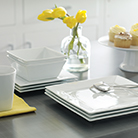 dining & entertaining