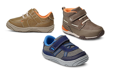 Shoes : Toddler Boys Shoes : Target