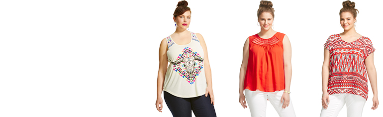Women's Clothing & Apparel : Target