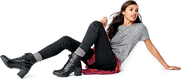 women's, shoes, clearance : Target